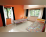 Girls' Hostel Room