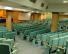 Auditorium