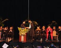 Golden Gate University Others(6)