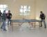 Table Tennis
