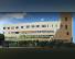 Campus View