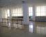 Reading Hall