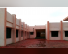 Girls hostel