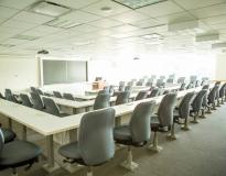 Hult International Business School - USA Others(4)