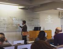 Hult International Business School - USA Others(5)