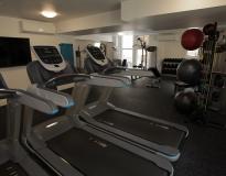 Hult International Business School - USA Others(8)