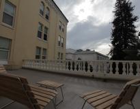 Hult International Business School - USA Others(6)