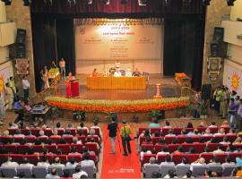 https://images.shiksha.com/mediadata/images/1502256384phpPA019m_270x200.jpg
