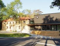 Linkoping University Others(4)