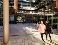 Linkoping University Others(8)