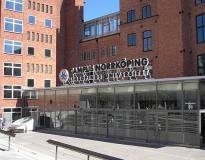 Linkoping University Others(6)
