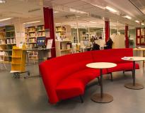 Linkoping University Others(10)