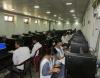 Gupta College of Technological Sciences Labs