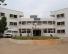 Hostel Building
