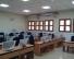 Front Office Lab