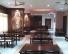 EDC Restaurant
