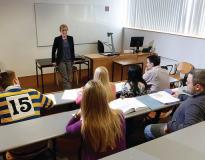 Atlantic Technological University - Galway Others(5)