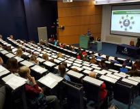 Atlantic Technological University - Galway Others(6)
