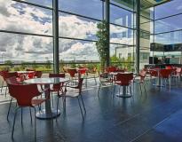 Atlantic Technological University - Galway Others(8)