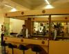 IHM Ahmedabad Labs(2)