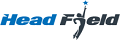 Head Field Solution Pvt. Ltd. logo