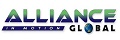 Alliance Global logo