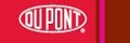 Dupont logo