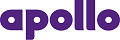 Apollo logo