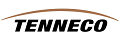 TENNECO logo