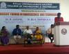 PTLeeCNCET Guest Lectures