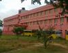 PTLeeCNCET Campus View(1)