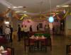 IHM Gwalior Labs(5)
