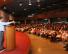 Auditorium