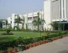 Pannalal Girdharlal Dayanand Anglo-Vedic College Campus Building(1)