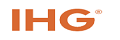 Inter Continental Hotel Group logo