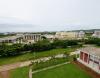 Birla Global University Campus View(1)