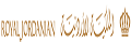 Royal Jordanian logo