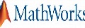 MathWorks logo