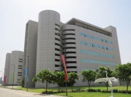 Top Animation Courses In Pune 2021 Fees Colleges Placements Ranking Exams