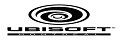 Ubisoft logo
