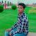 Vishal Baghel