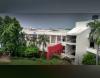 Shaheed Bhagat Singh College Campus View(3)