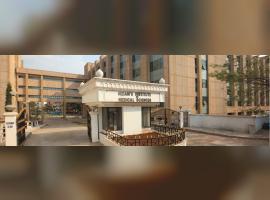 Nursing Courses And Colleges In Hyderabad Ranking Fees Courses Placements Cut Off Admission