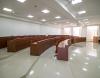 ISME Bangalore Classroom(2)