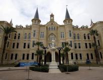 OLLU Others(6)