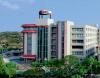 School of Design Campus Building(3)