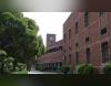SRCC Campus Building(3)