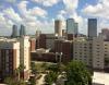 The University of Tampa The University of Tampa Campus The University of Tampa picture photos