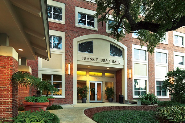 The University Of Tampa Ranking Courses Fees Entry Criteria Admissions Scholarships Shiksha
