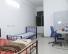 Hostel Room